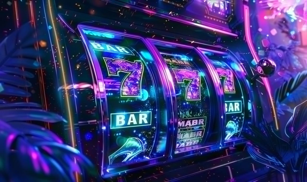 jatabet